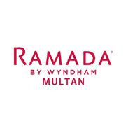 Ramada By Wyndham Multan