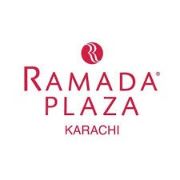 Ramada Plaza Karachi