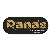 Rana's