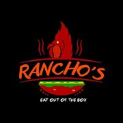 Rancho's