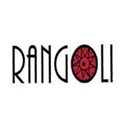 Rangoli