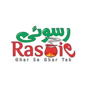Rasoie Restaurant