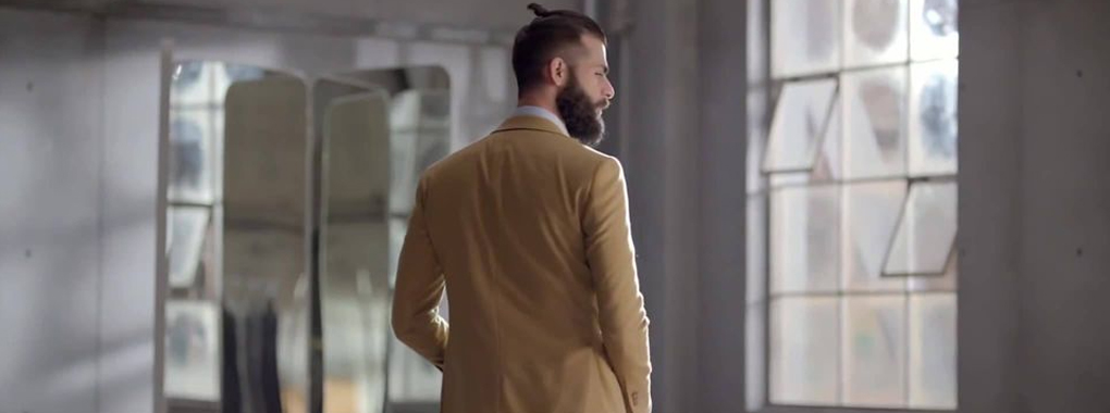 Raymond Fine Fabrics