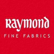 Raymond Fine Fabrics