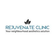 Rejuvenate Clinic