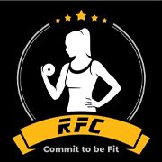 Reshape Ladies Fitness Cub