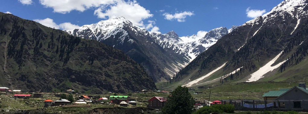 River Routes Tours & Travel 