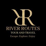 River Routes Tours & Travel 