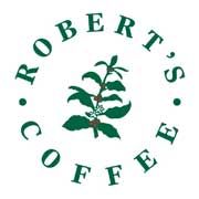 Robert's Coffee Islamabad