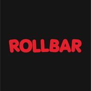 Rollbar