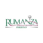 Rooftop Cafe - Rumanza Golf and Country Club