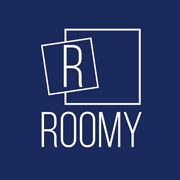 Roomy Signature Hotel