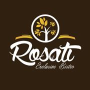 Rosati Bistro