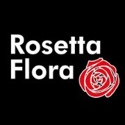 Rosetta Flora