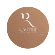 Routine Cafe
