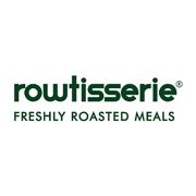 Rowtisserie
