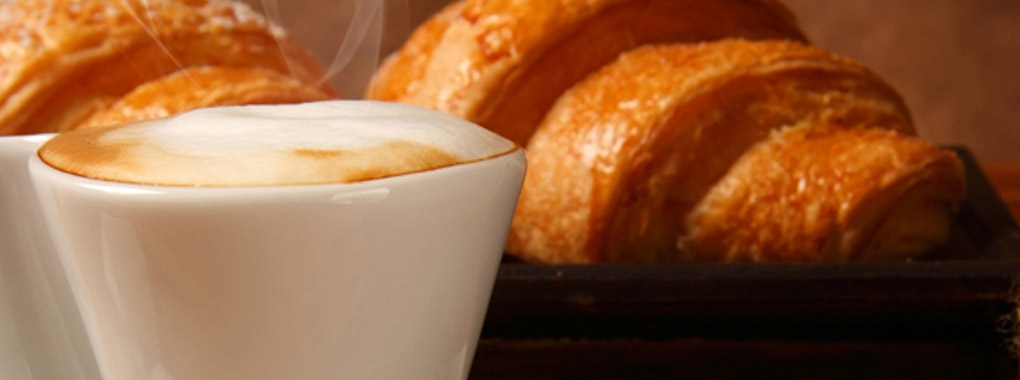 Royal Cafe - Hotel Mehran Karachi