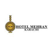 Royal Cafe - Hotel Mehran Karachi