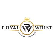 Royal Wrist