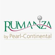 Rumanza by Pearl-Continental 