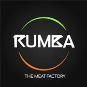 Rumba Meat Factory