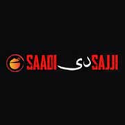 Saadi Di Sajji