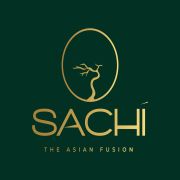 Sachi - The Asian Fusion 
