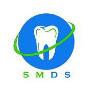Sadiq Medical & Dental Station