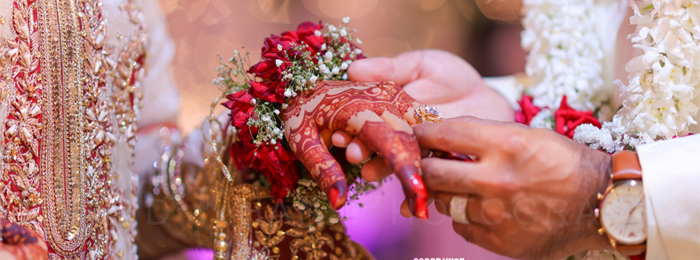 Saeed Khan Photography