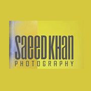 Saeed Khan Photography