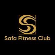 Safa Fitness Club