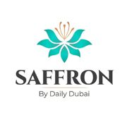 Saffron by Daily Dubai