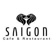 Saigon Cafe & Restaurant