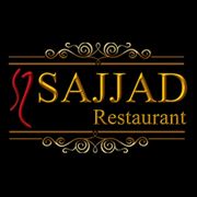 Sajjad Restaurant