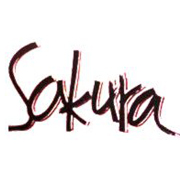 Sakura