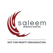 Saleem Memorial Hospital