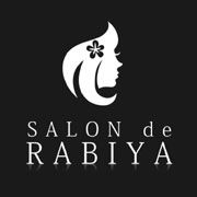 Salonderabiya by Rabiya Ahsan