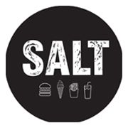 Salt