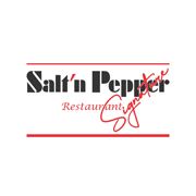 Salt 'n Pepper Signature Restaurant