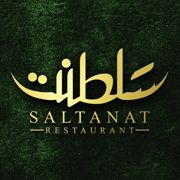 Saltanat Restaurant