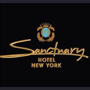 Sanctuary Hotel New York 
