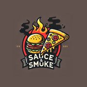 Sauce and Smoke 