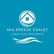 Sea Breeze Chalet