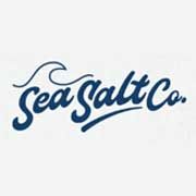 Sea Salt Co
