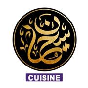 Seahaan Cuisine