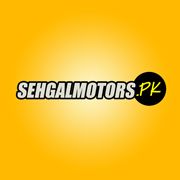 SehgalMotors.pk