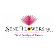 SendFlowers.pk