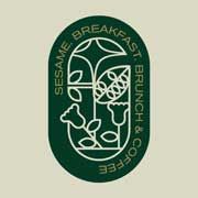 Sesame - Breakfast, Brunch & Coffee