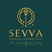 Sevva