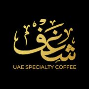Shaghf Coffee